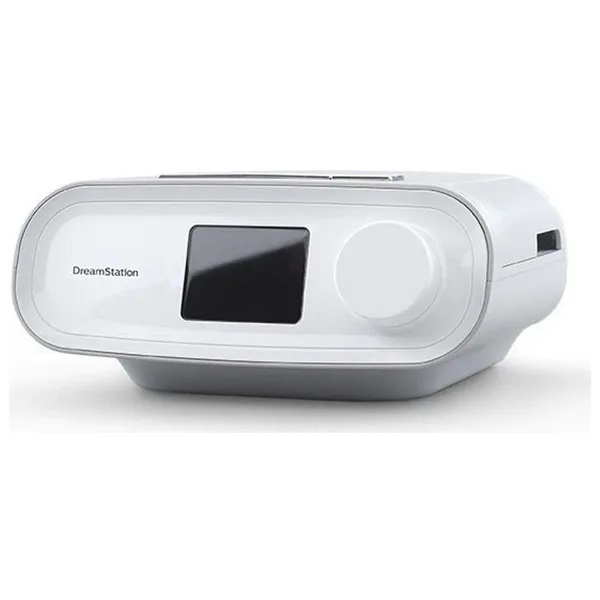 Philips Dreamstation TRX600H15 BİPAP Cihazı