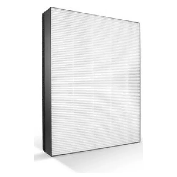 Philips FY1410/30 Hava Temizleme Cihazı Nano Koruma Filtresi