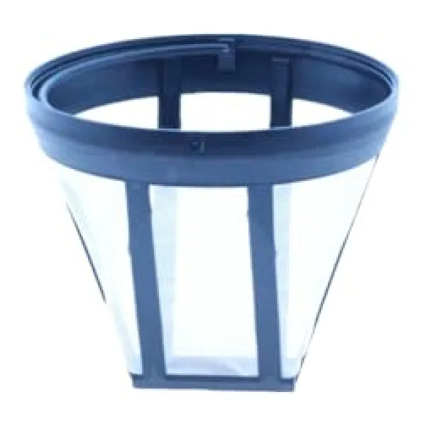 Philips HD7447,HD7457,HD7459,HD7461 ile Uyumlu Filtre Kahve Makinesi FİLTRESİ
