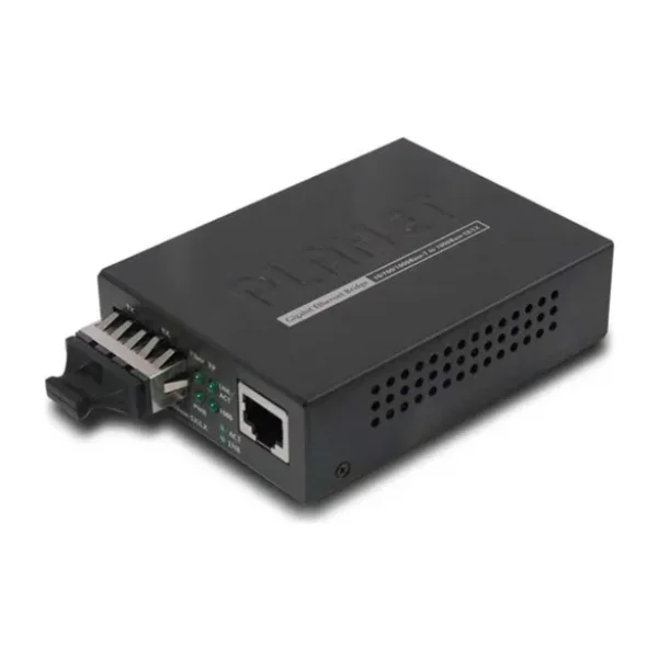 Planet PL-GT-802 Ethernet Kartı