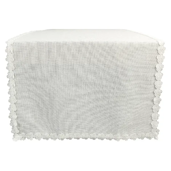 Porland Seana Runner 45x150cm