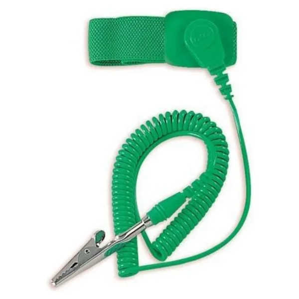 Proskit 8PK-611 Antistatik Bileklik