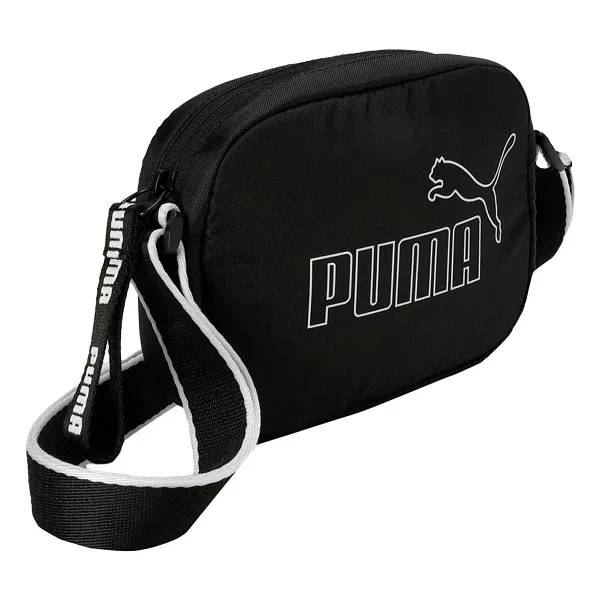 Puma Core Base X-Body 090643 Omuz Çantası
