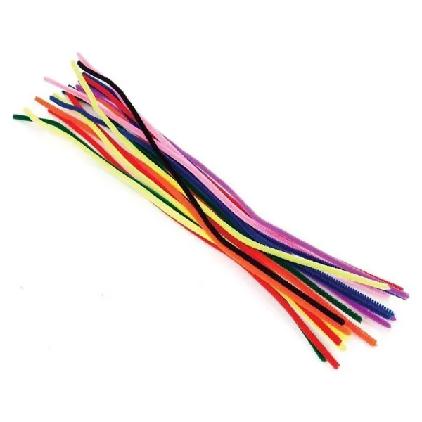 Puti Şönil 30 Cm Px