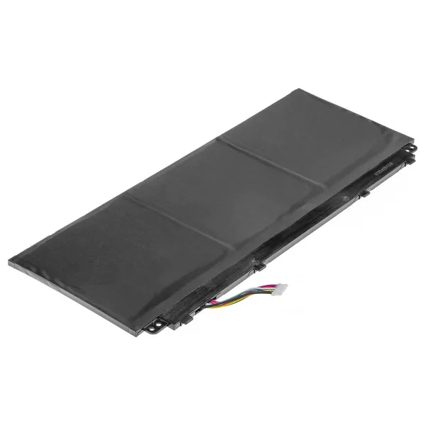 RETRO Acer Chromebook CB5-312T, AP15O5L (Ver.1) Notebook Bataryası