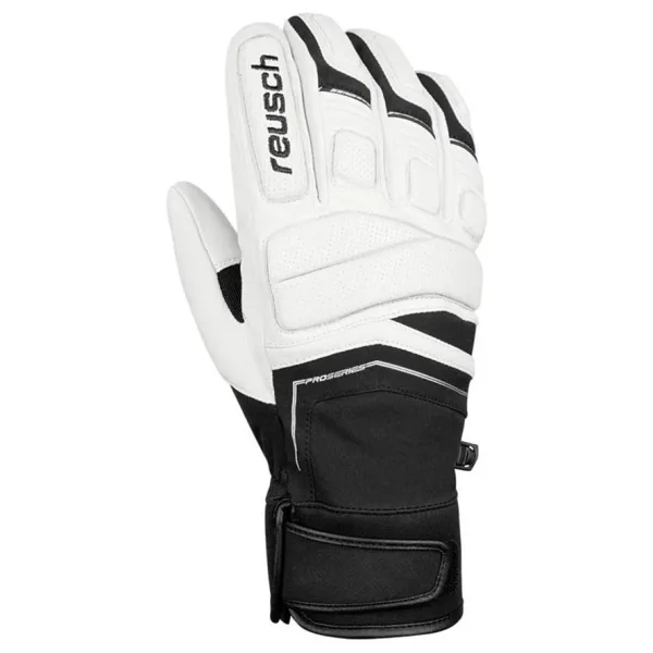 Reusch Profi SL Erkek Kayak Eldiveni