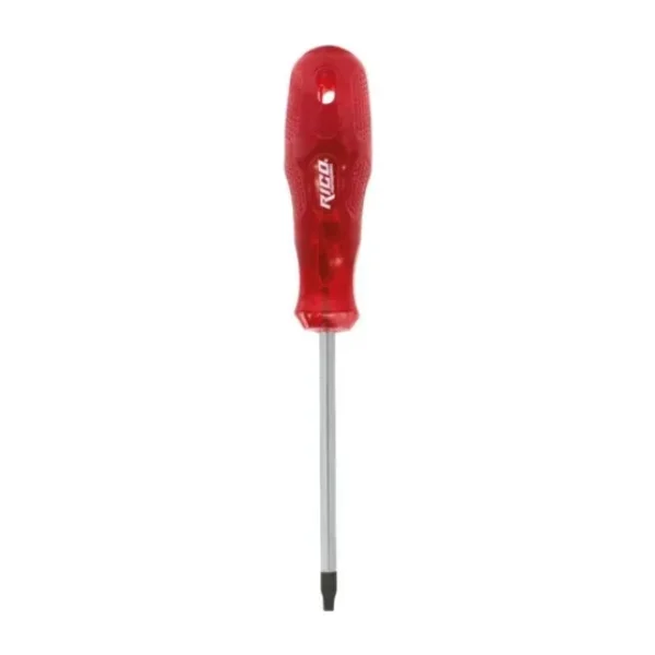 Rico Torx Star Tornavida Delikli T35