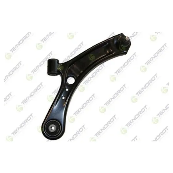 ROTILLI SALINCAK ON SAG ALT FIAT SEDICI 2006-2014 SUZUKI SX4 GY 2006-2013 - TEKNOROT SZ-508