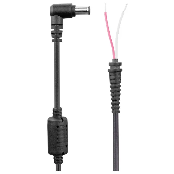S-Link Yd-430 6 5 4 4 Notebook Adaptör Kablosu