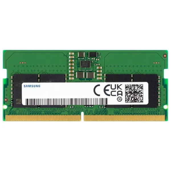 Samsung 8 GB 3200 MHz CL22 M471A1G44CB0-CWE DDR4 Ram