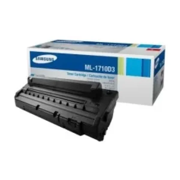 Samsung ML-1710 Siyah Toner