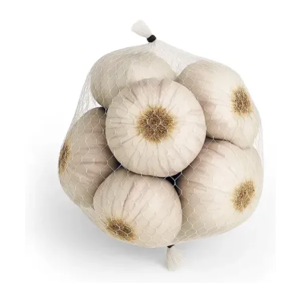 Sarımsak Paket 250 g