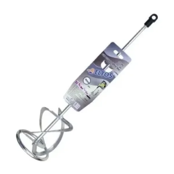 Sds M14 Lema Tutkal Karıştırıcı 120Ø, 580mm