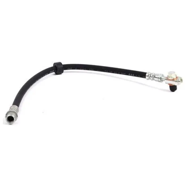 Seat Leon Ön Fren Hortumu (1999-2005) 1.8, 1.6, 1.9 Tdı 1J0611701