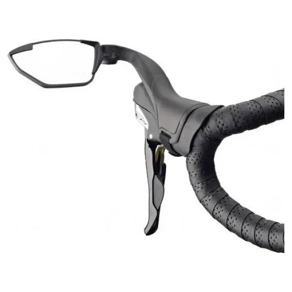 Selle İtalia Gidon Aynası Eyelink Siyah