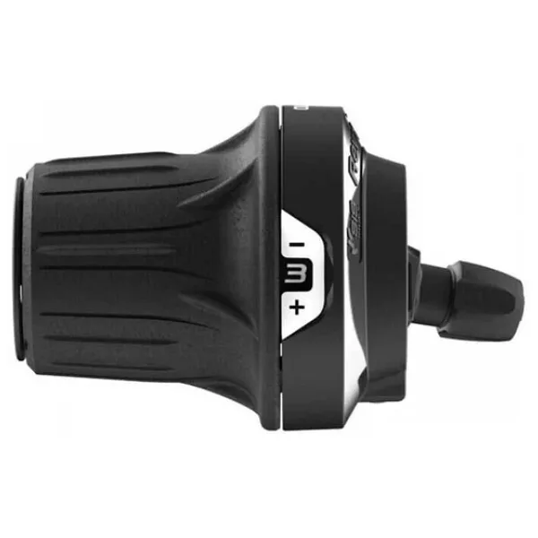 SHIMANO TOURNEY SL-RV200-L 3 VİTES ÖN VİTES KOLU