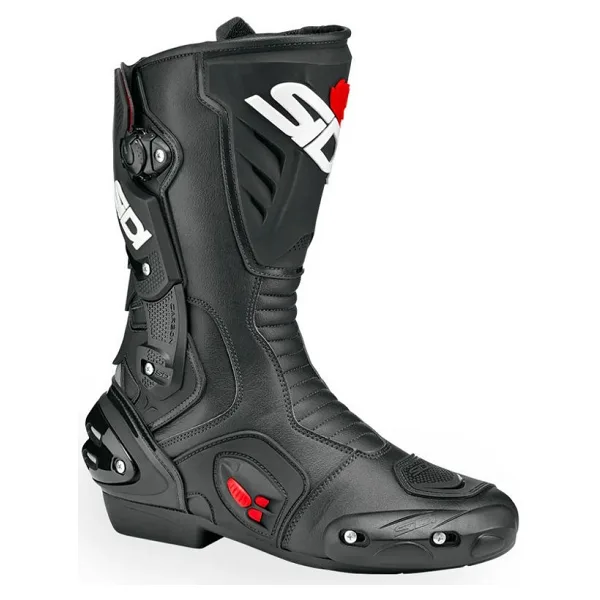 Sidi Vertigo 2 Erkek Motosiklet Ayakkabısı