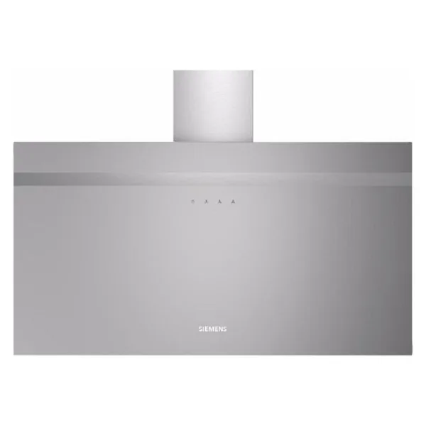 Siemens LC95FCJ70T Duvar Tipi Ankastre Davlumbaz