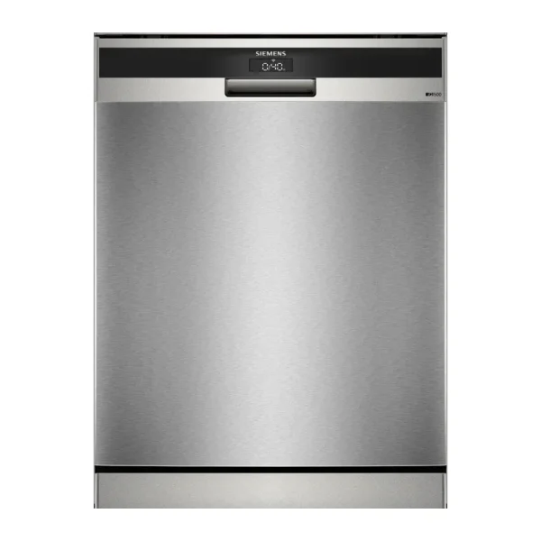 Siemens SN25EI63KT 6 Programlı Bulaşık Makinesi