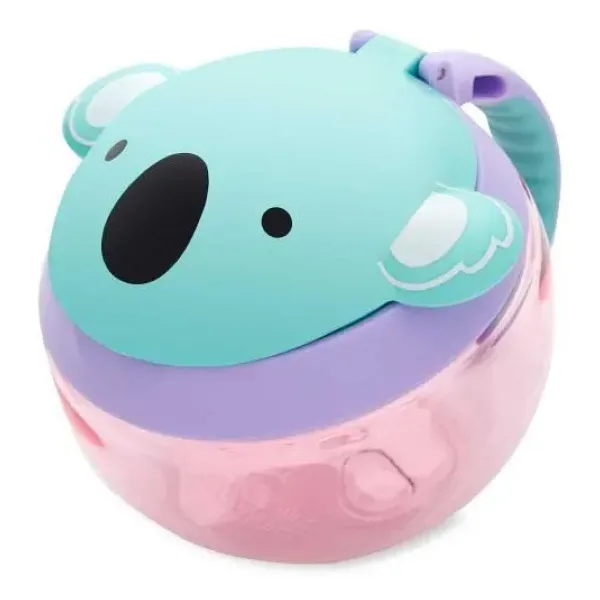 Skip Hop Zoo Çerez Kabı Koala