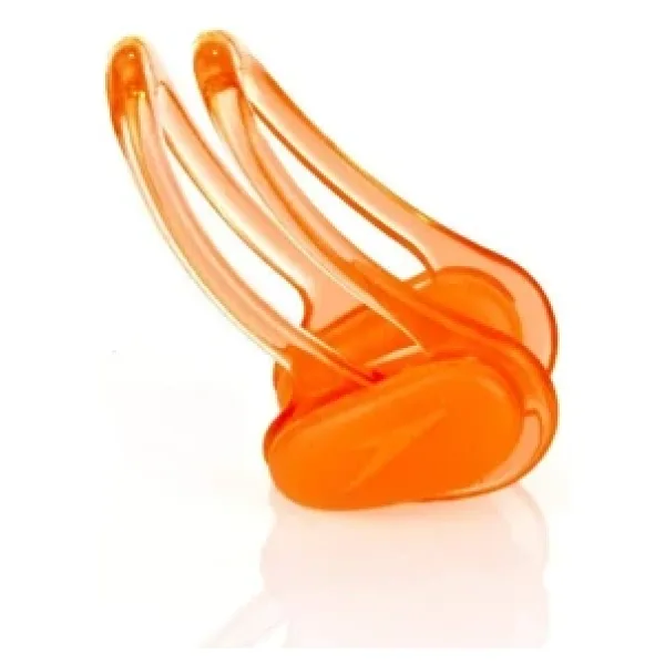 SPEEDO Universal Burun Klipsi