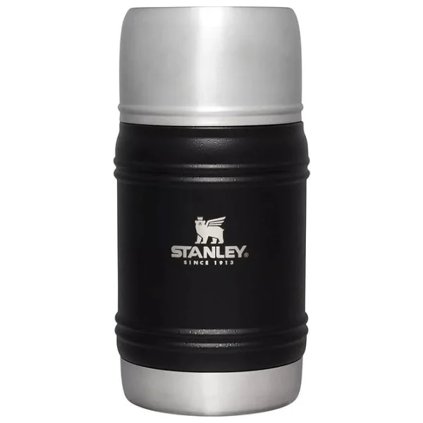 Stanley The Artisan 0.50 lt Çelik Yemek Termosu