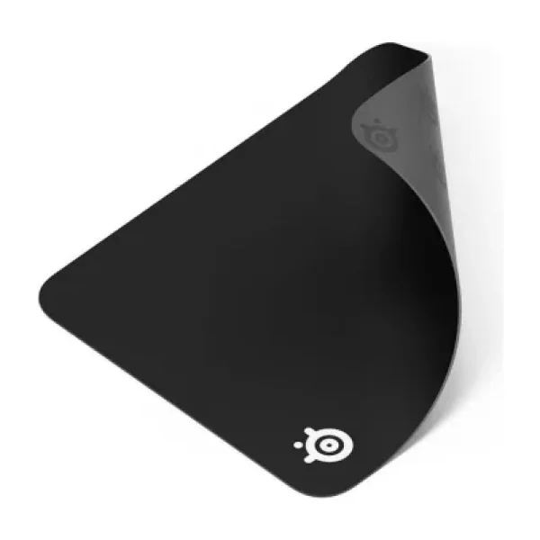 SteelSeries QcK Siyah Medium Oyuncu Mouse Pad