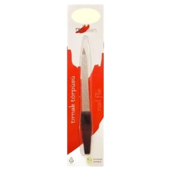 Tarko Tarko Rq-2600 Redqueen Kucuk Boy Torpu