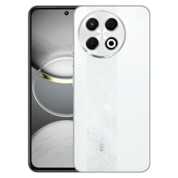 Tecno Spark 30 Pro 256 GB