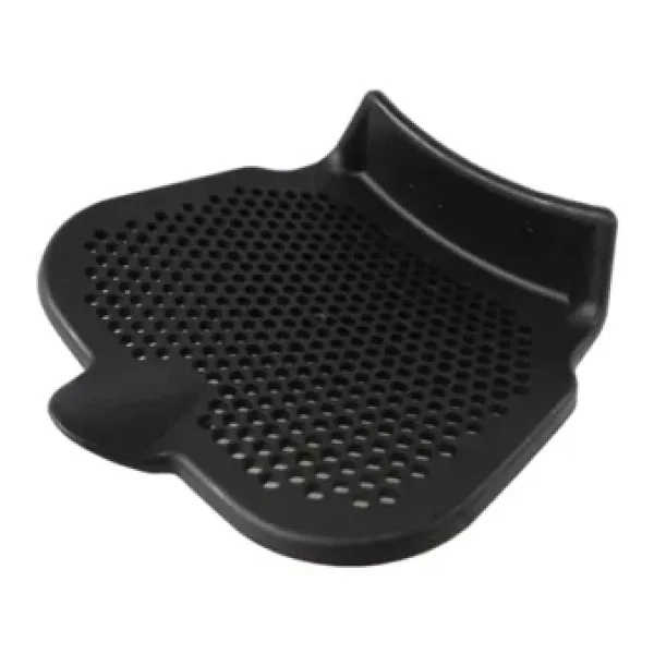Tefal Actifry Filtresi