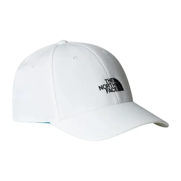 The North Face 66 Flashdr Çocuk Şapka Nf0a8a27la91 Çok Renkli