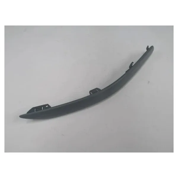 Toyota Avensıs- 07/09; Ön Tampon Bandı Sağ (Tyg) (Oem No: 5271205903)