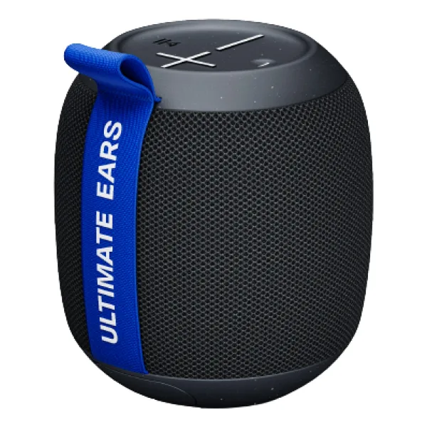Ultimate Ears Wonderboom Play Bluetooth Hoparlör