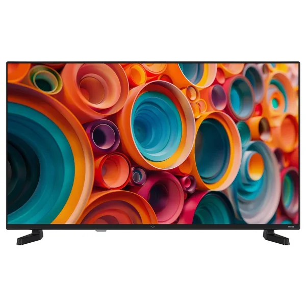 Vestel 43FV9750 Full HD 43'' 109 Ekran Uydu Alıcılı Smart LED TV