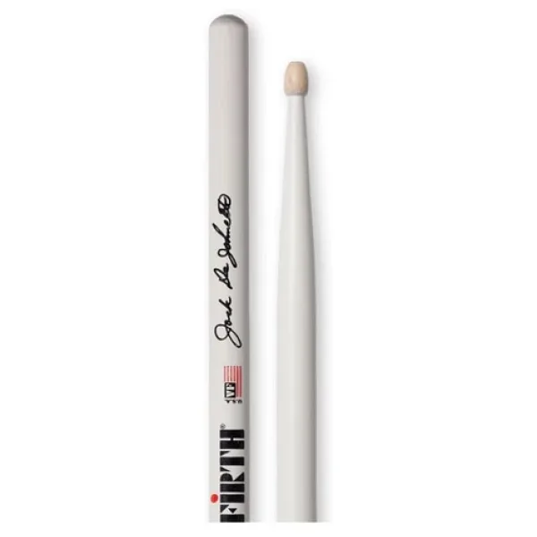 VICFIRTH SJD