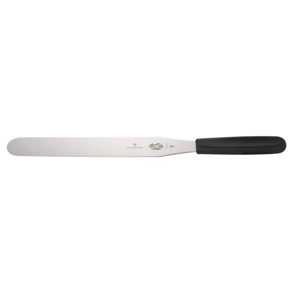 Victorinox 5.2603.23 23 cm Esnek Spatula