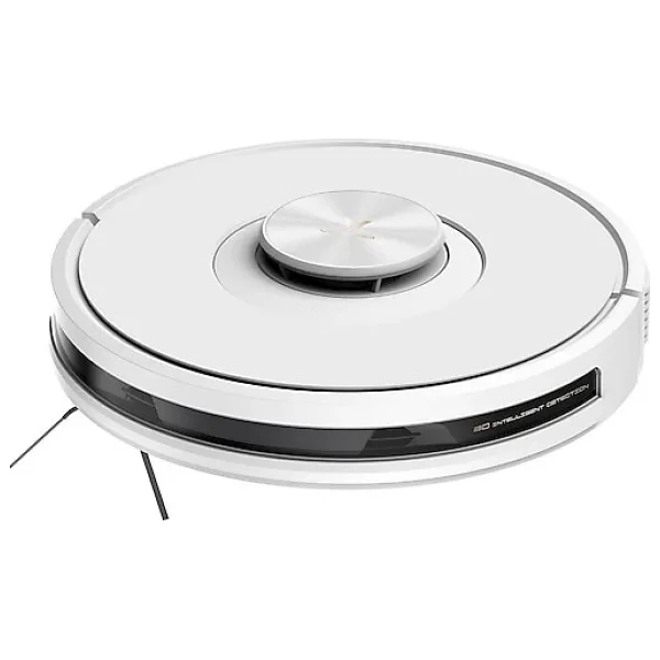 Viomi V5 Pro Vacuum Cleaner Akıllı Robot Süpürge