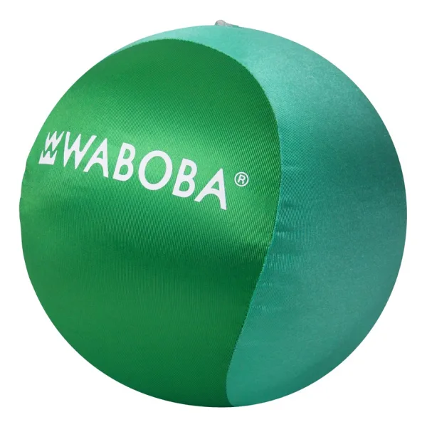 Waboba XL Plaj Topu 14 inç