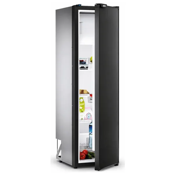 Waeco WCR150 153 L Karavan Buzdolabı 12/24 V DC Kompresörlü