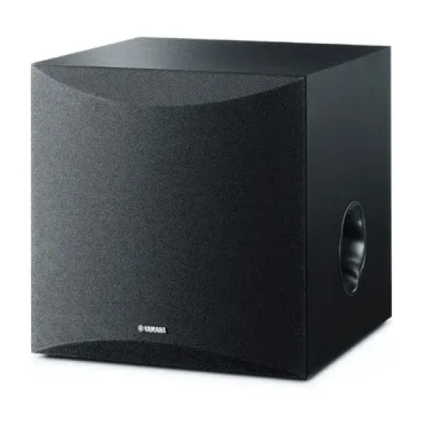 Yamaha NS-SW050 Subwoofer
