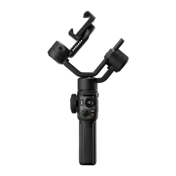 Zhiyun Smooth 5S AI Gimbal