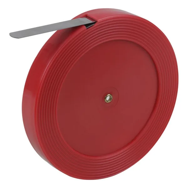 0.45mmx5000mm ŞERİT SENTİL