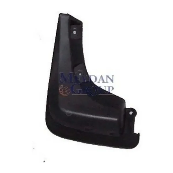 1997-1998 Toyota Carina Arka Paçalık Sağ (Tyg) (Adet) (Oem No:7662520280)