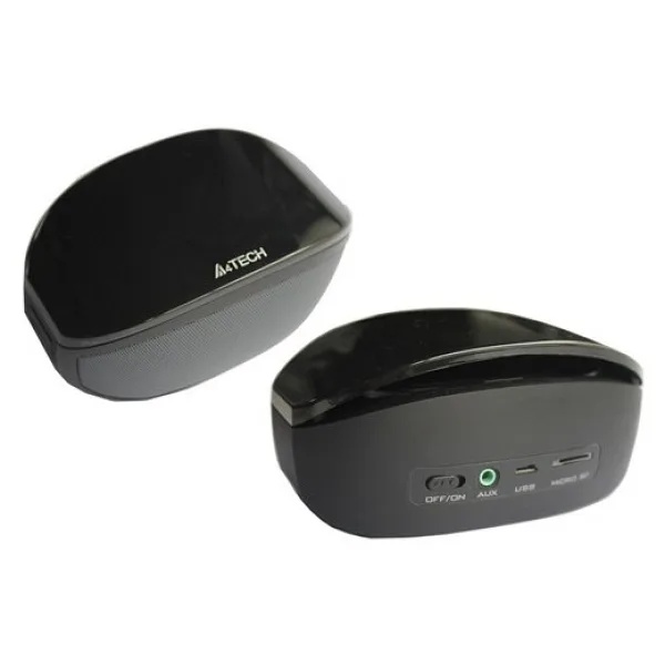 A4 Tech BTS-005 6 W Bluetooth Hoparlör