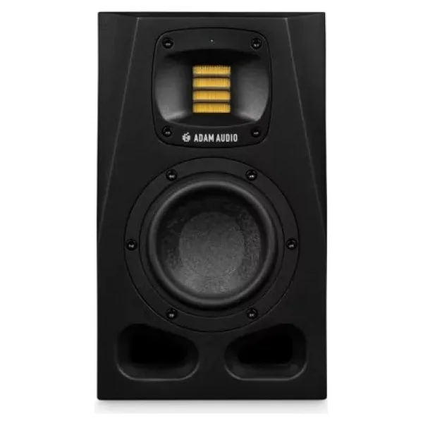 Adam Audio A4V Aktif Stüdyo Monitörü