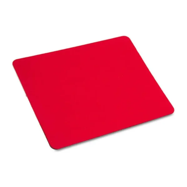 Addison 300141 Mouse Pad