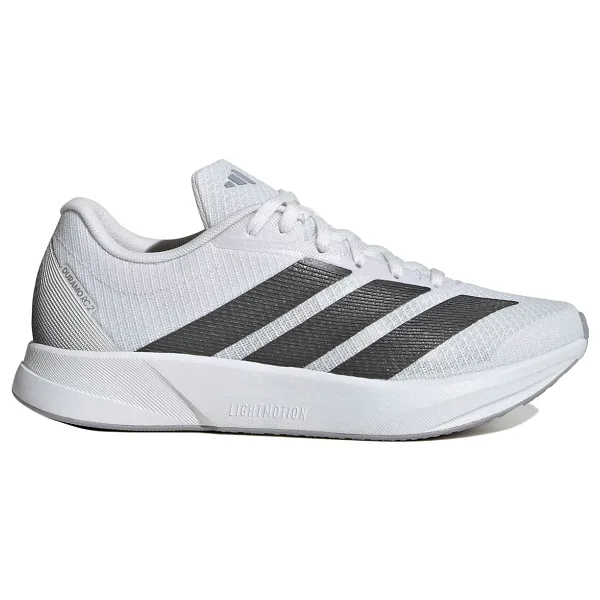 Adidas Duramo RC2 Koşu Ayakkabısı