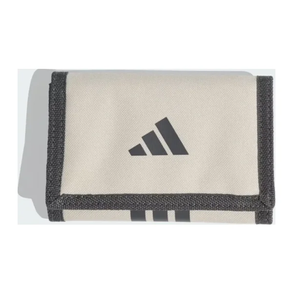 Adidas KC6919 Apwr Unisex Cüzdan