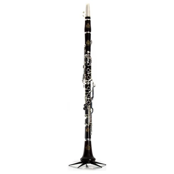 Amati ACL656K Sol Klarnet