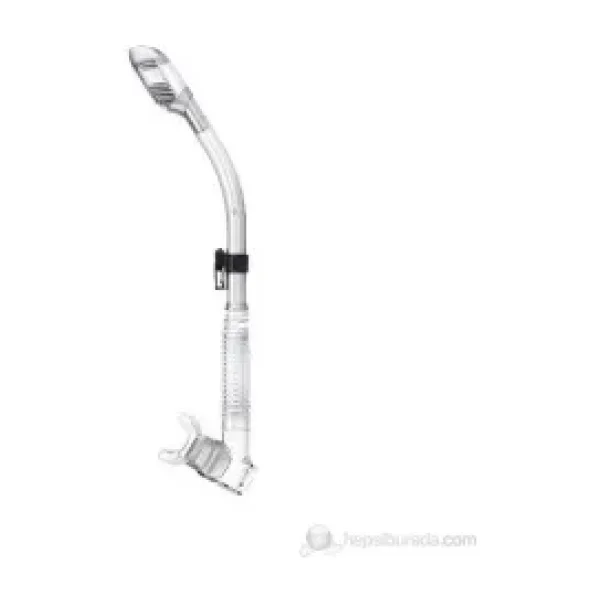 Amphibian Pro Dry Kuru Şnorkel